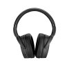 EPOS / SENNHEISER ADAPT 360 Profesional Wireless Black